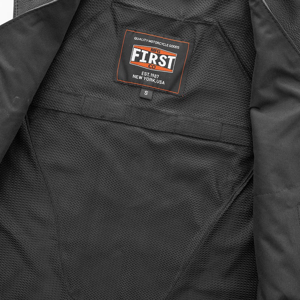 texan-black-mens-motorcycle-western-style-leather-vestmens-western-vestfirst-manufacturing-company-600823