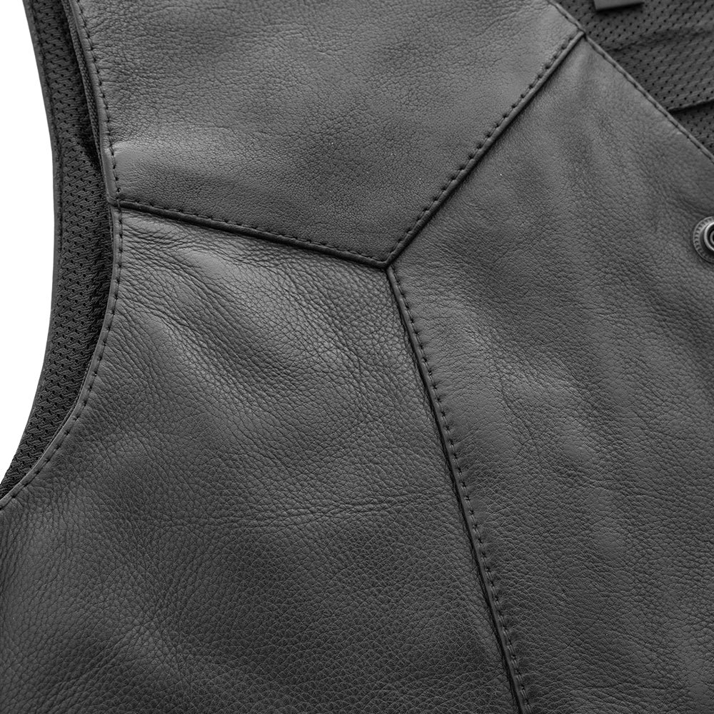 texan-black-mens-motorcycle-western-style-leather-vestmens-western-vestfirst-manufacturing-company-600823