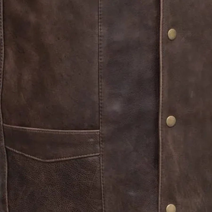 texan-black-mens-motorcycle-western-style-leather-vestmens-western-vestfirst-manufacturing-company-600823