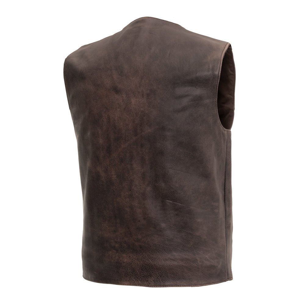 texan-black-mens-motorcycle-western-style-leather-vestmens-western-vestfirst-manufacturing-company-600823
