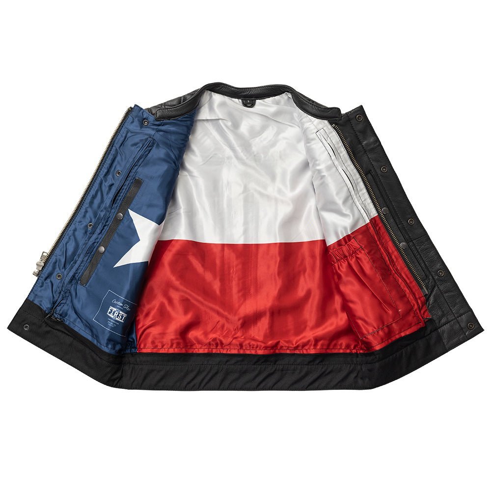 texas-ranger-vestfactory-customsfirst-manufacturing-company-804214