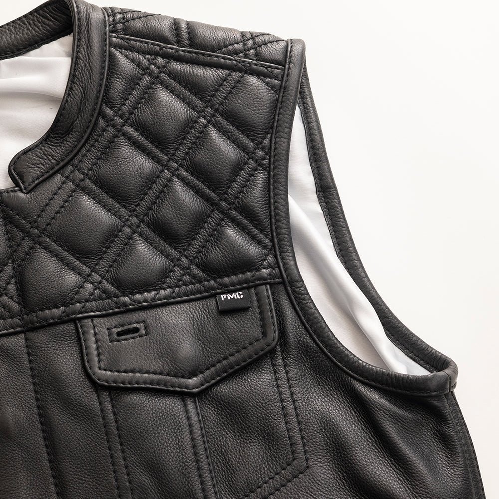 texas-ranger-vestfactory-customsfirst-manufacturing-company-804214