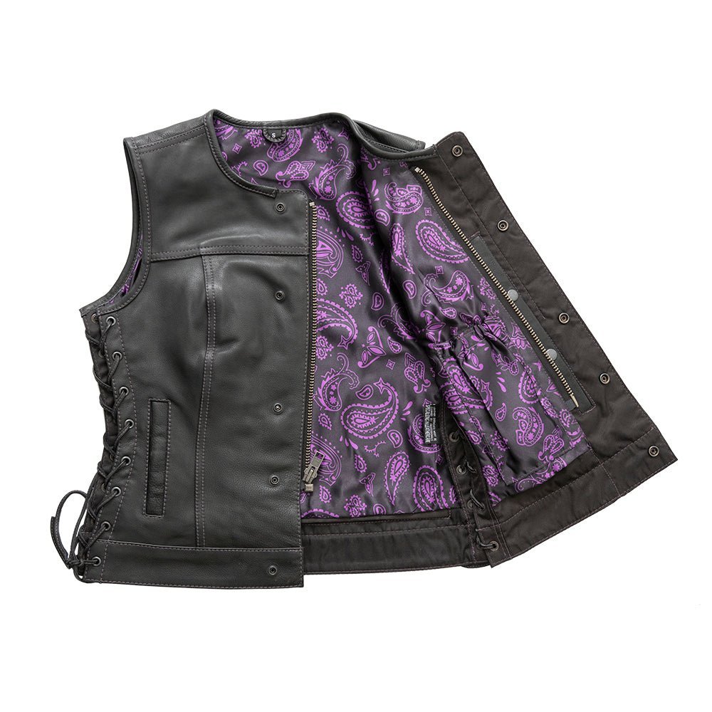 the-royal-womens-club-style-leather-vest-limited-editionfactory-customsfirst-manufacturing-company-595337