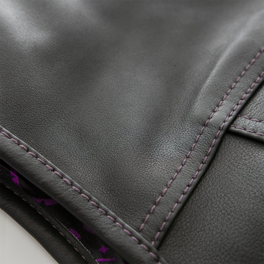 the-royal-womens-club-style-leather-vest-limited-editionfactory-customsfirst-manufacturing-company-595337