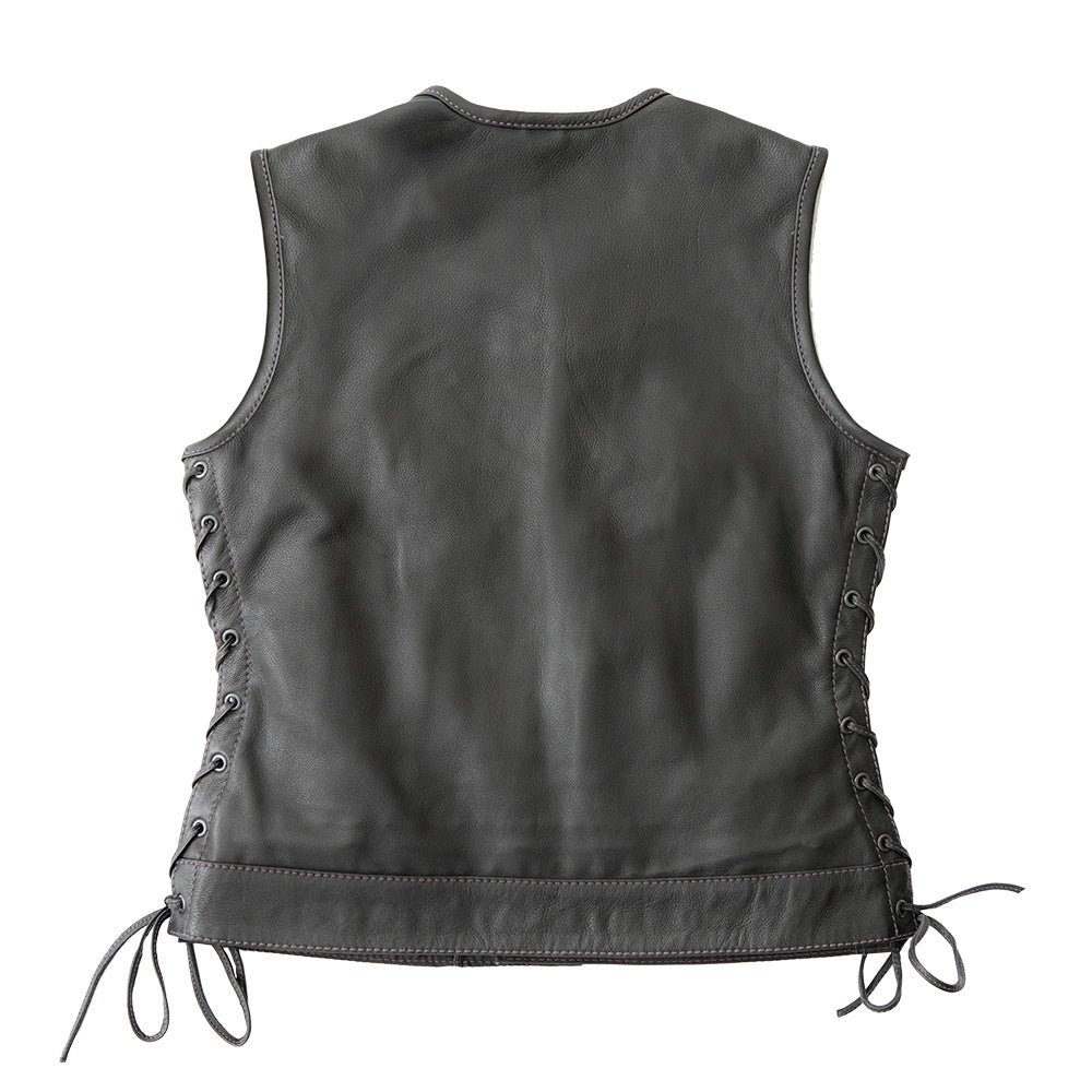 the-royal-womens-club-style-leather-vest-limited-editionfactory-customsfirst-manufacturing-company-595337