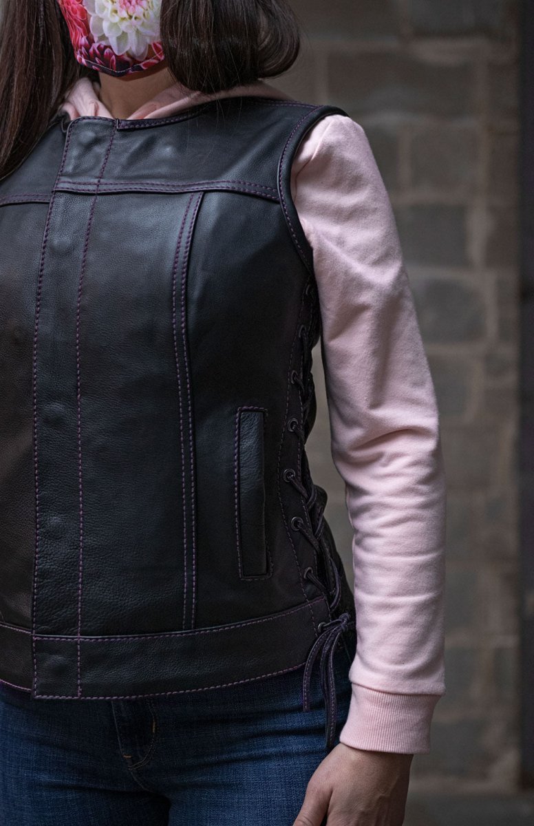 the-royal-womens-club-style-leather-vest-limited-editionfactory-customsfirst-manufacturing-company-595337