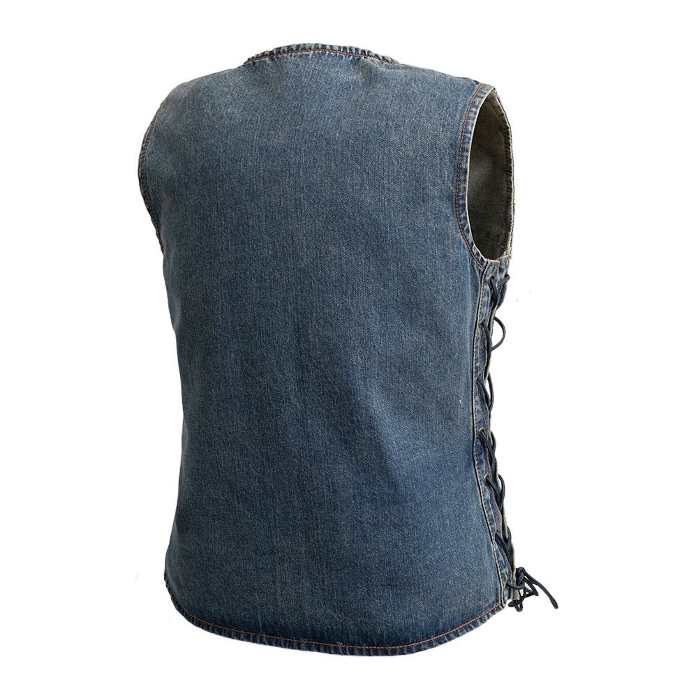 tiff-womens-motorcycle-denim-vestwomens-denim-vestfirst-manufacturing-company-411145