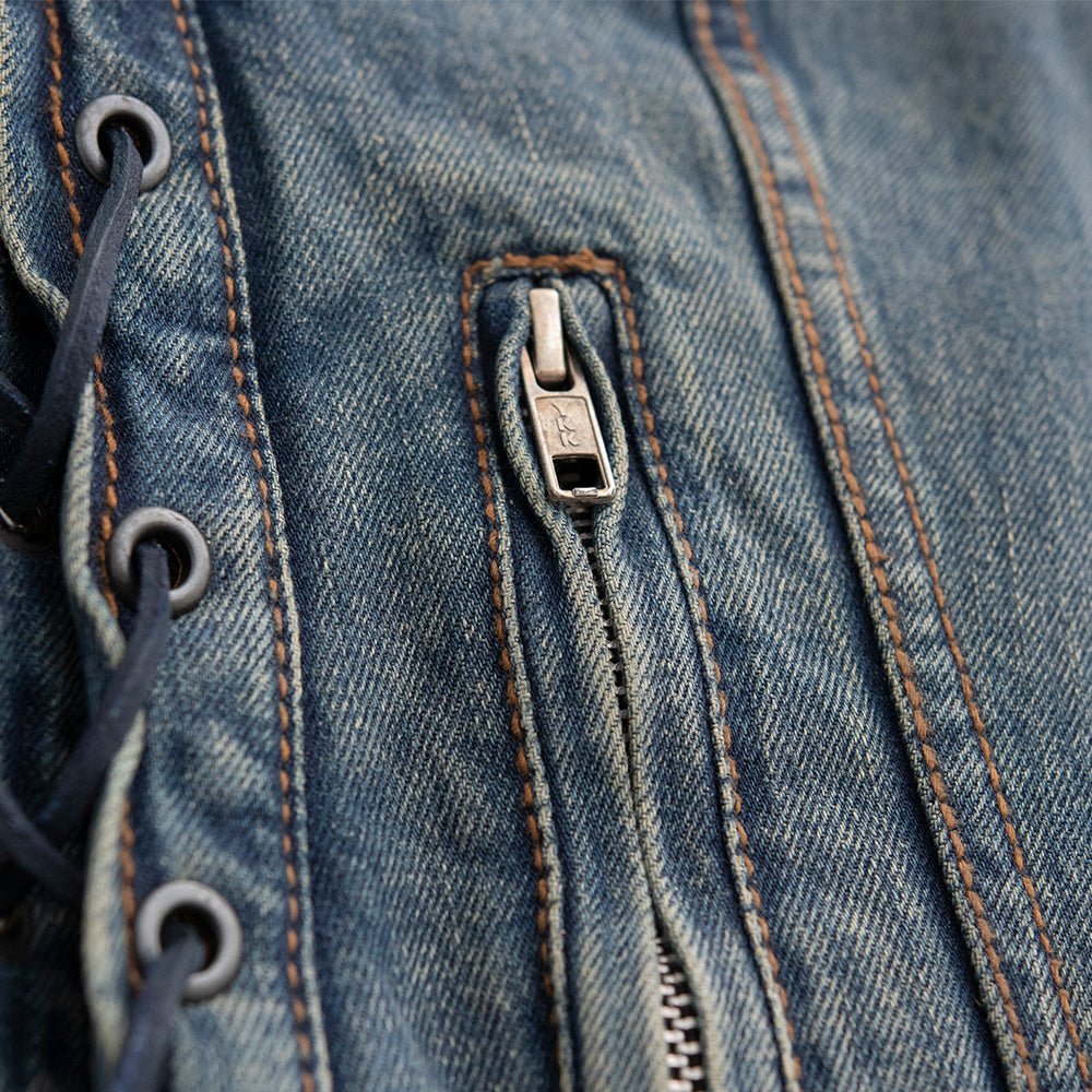 tiff-womens-motorcycle-denim-vestwomens-denim-vestfirst-manufacturing-company-411145