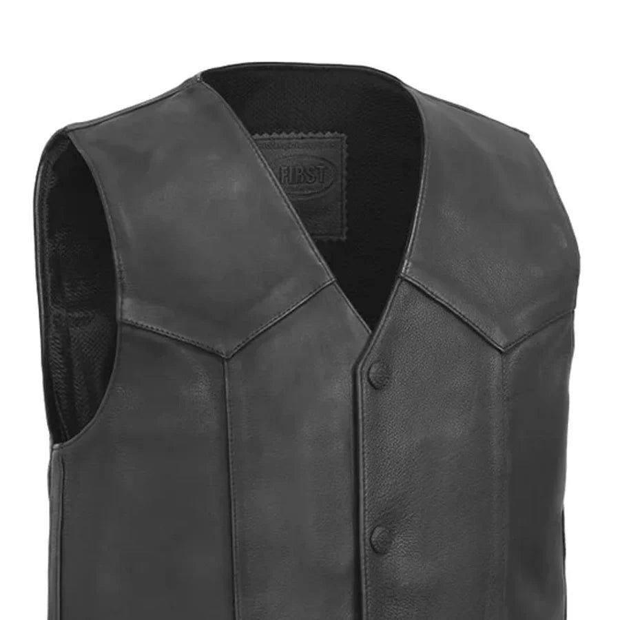 tombstone-mens-motorcycle-western-style-leather-vestmens-western-vestfirst-manufacturing-company-183717
