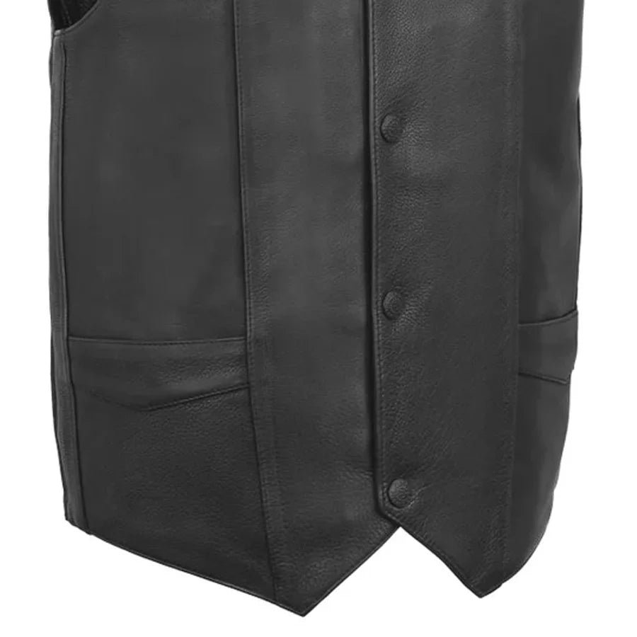tombstone-mens-motorcycle-western-style-leather-vestmens-western-vestfirst-manufacturing-company-183717