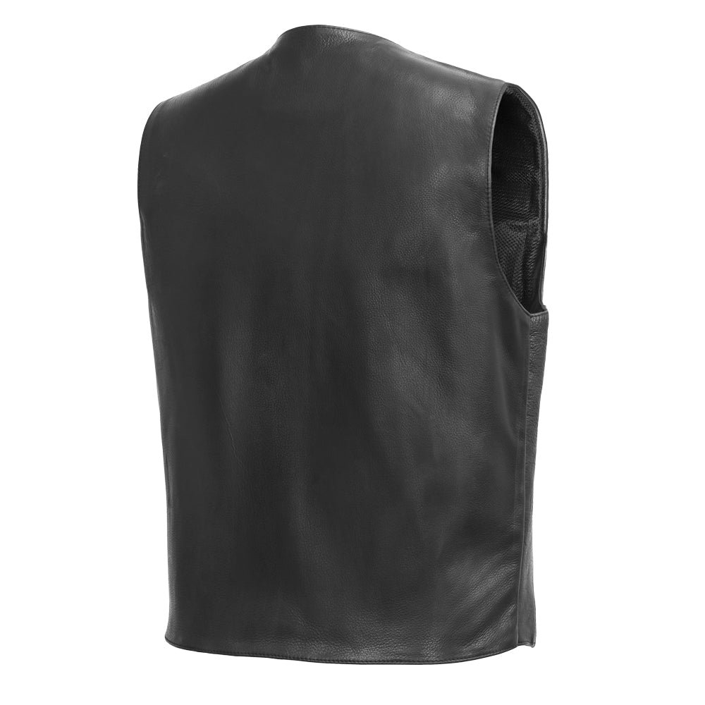 tombstone-mens-motorcycle-western-style-leather-vestmens-western-vestfirst-manufacturing-company-183717