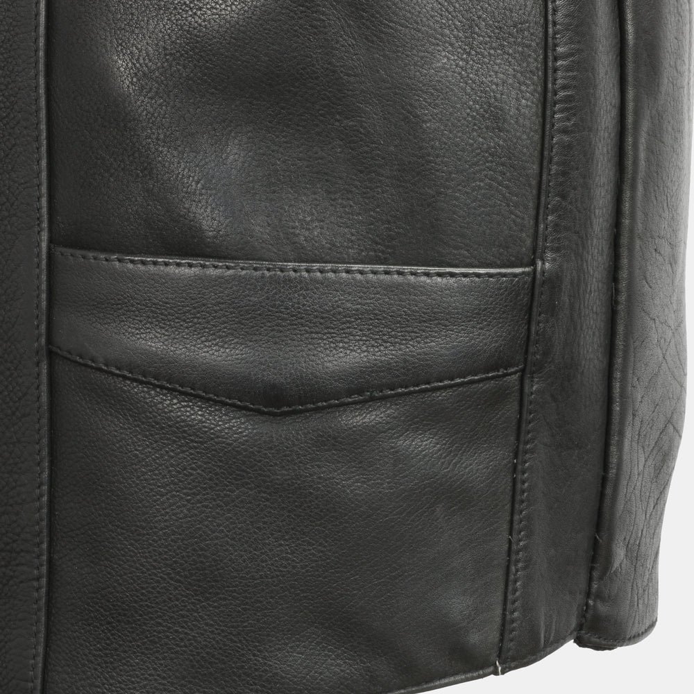 tombstone-mens-motorcycle-western-style-leather-vestmens-western-vestfirst-manufacturing-company-183717