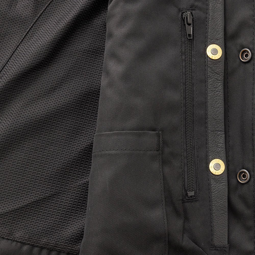 top-biller-mens-motorcycle-western-style-leather-vestmens-western-vestfirst-manufacturing-company-559997