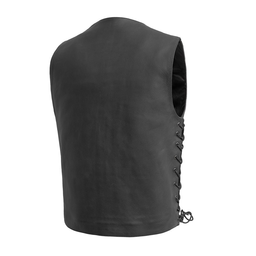 top-biller-mens-motorcycle-western-style-leather-vestmens-western-vestfirst-manufacturing-company-559997