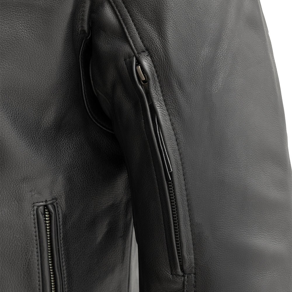 top-performer-mens-motorcycle-leather-jacketmens-leather-jacketfirst-manufacturing-company-247760