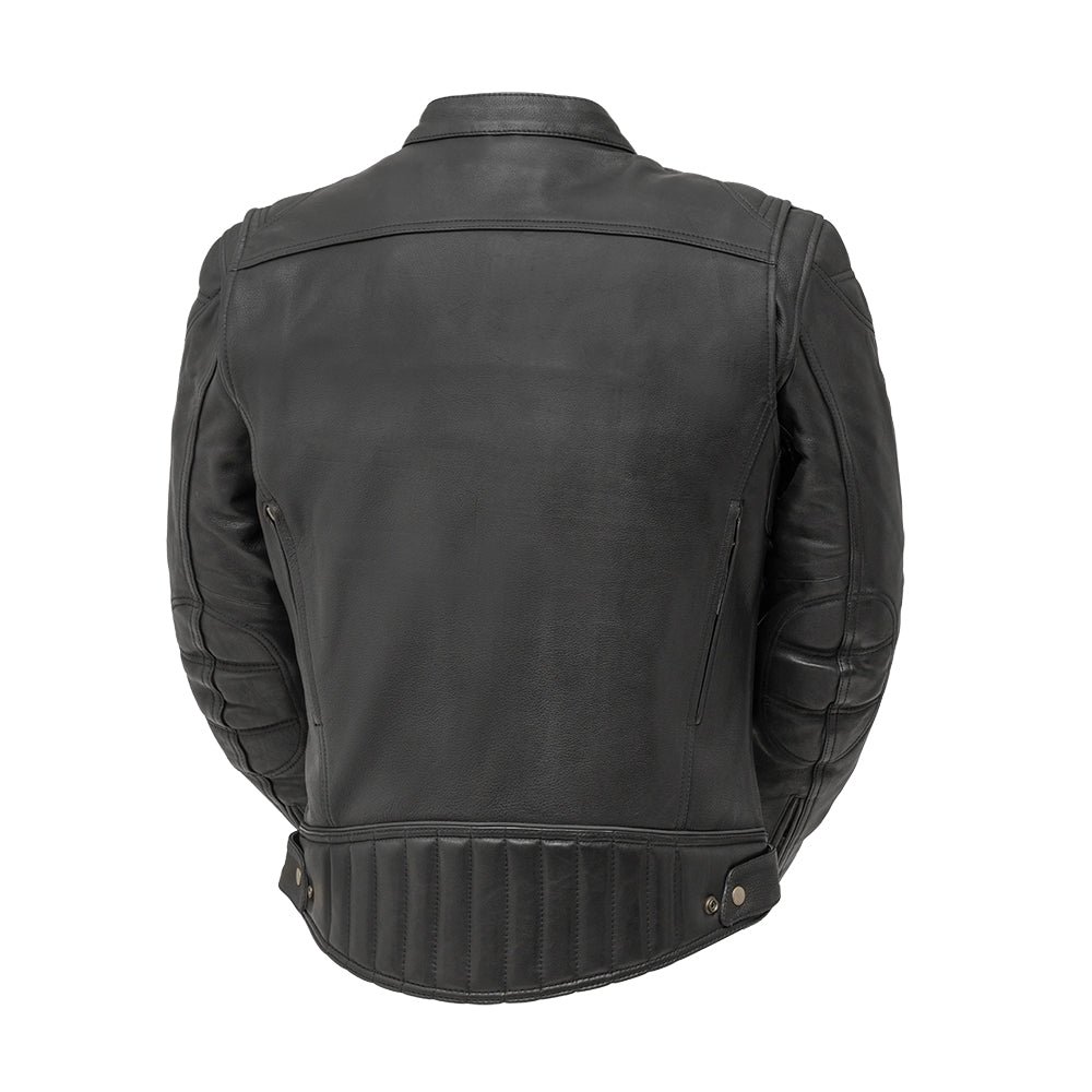 top-performer-mens-motorcycle-leather-jacketmens-leather-jacketfirst-manufacturing-company-247760
