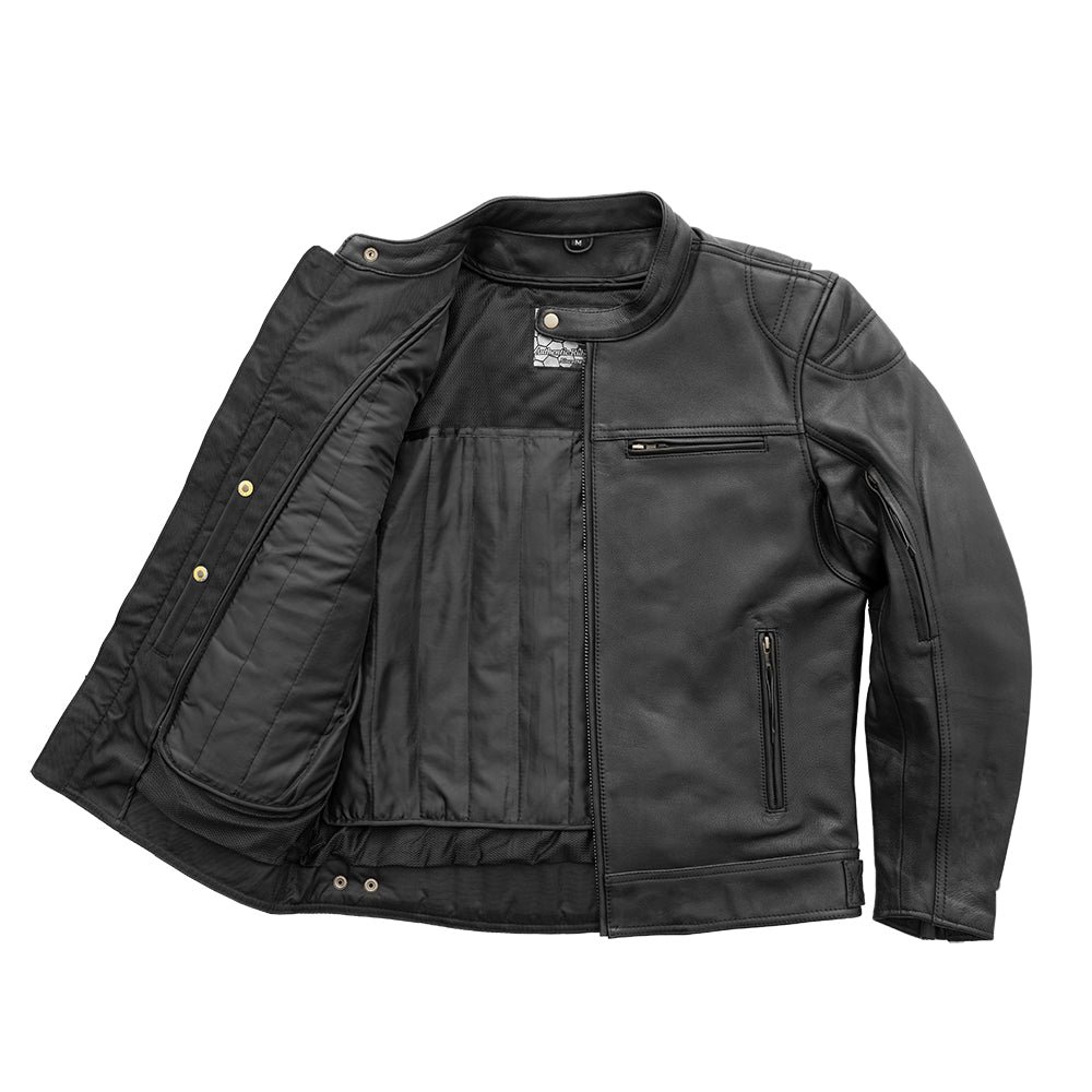 top-performer-mens-motorcycle-leather-jacketmens-leather-jacketfirst-manufacturing-company-247760