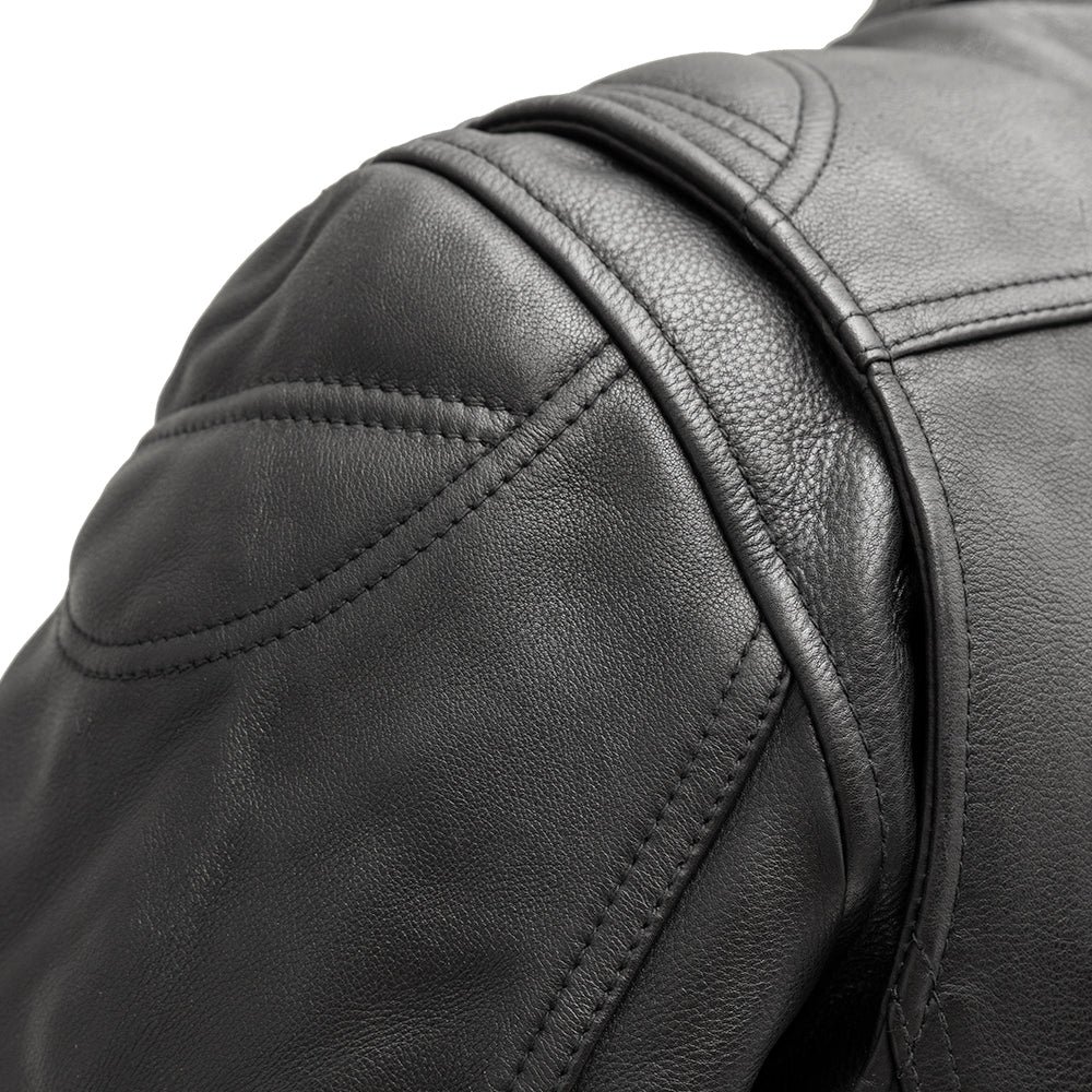 top-performer-mens-motorcycle-leather-jacketmens-leather-jacketfirst-manufacturing-company-247760