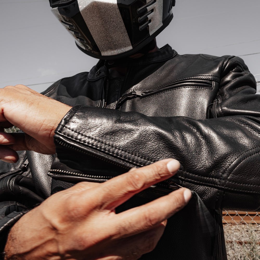 top-performer-mens-motorcycle-leather-jacketmens-leather-jacketfirst-manufacturing-company-247760