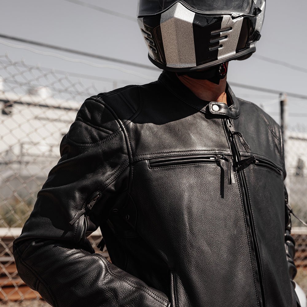 top-performer-mens-motorcycle-leather-jacketmens-leather-jacketfirst-manufacturing-company-247760