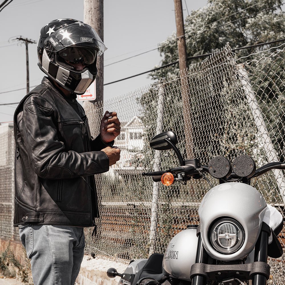 top-performer-mens-motorcycle-leather-jacketmens-leather-jacketfirst-manufacturing-company-247760