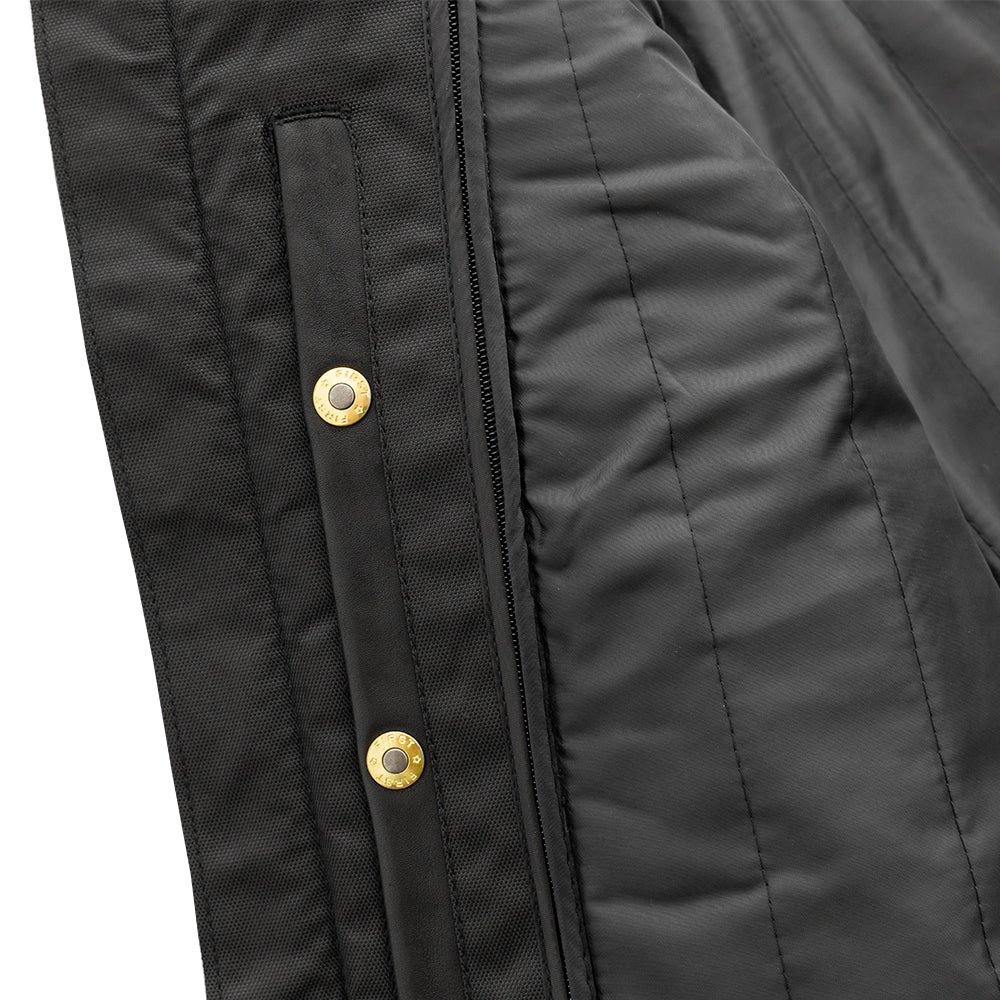 top-performer-mens-motorcycle-leather-jacketmens-leather-jacketfirst-manufacturing-company-247760