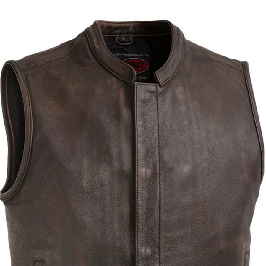 top-rocker-mens-motorcycle-leather-vestmens-leather-vestfirst-manufacturing-company-549588