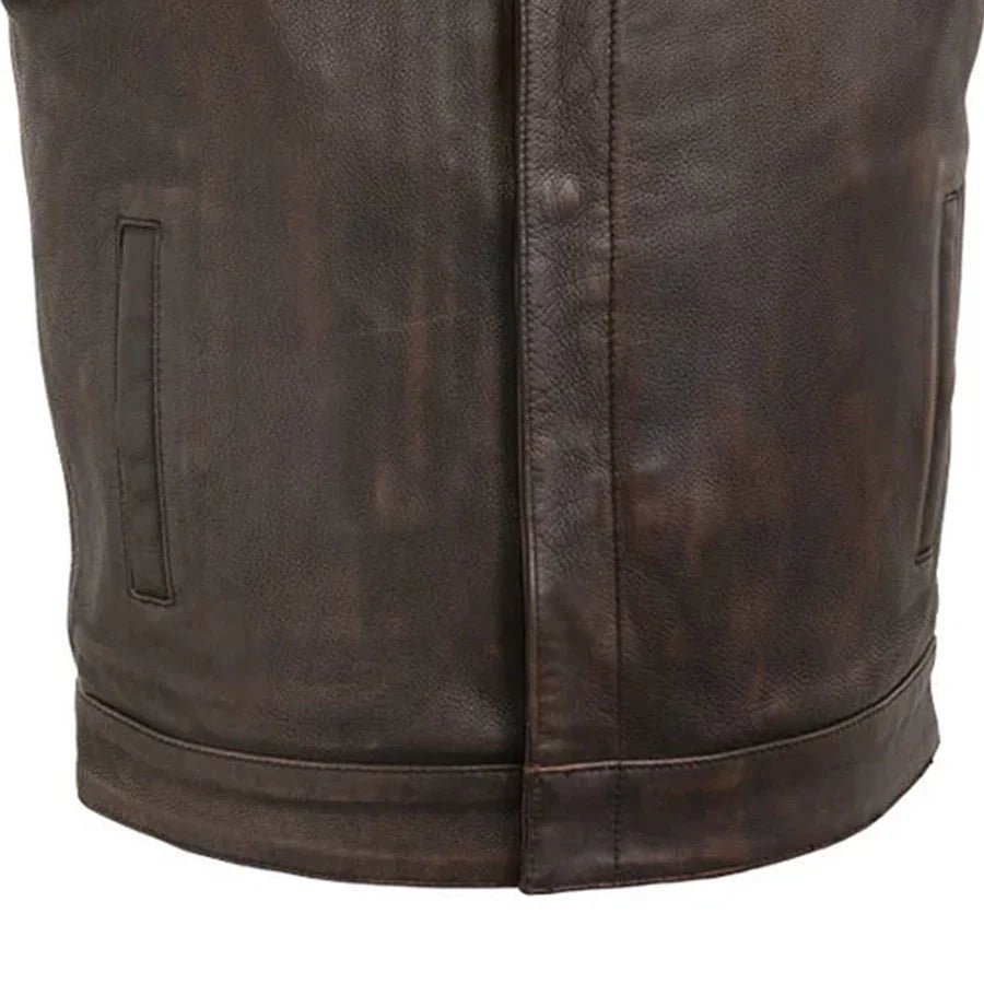 top-rocker-mens-motorcycle-leather-vestmens-leather-vestfirst-manufacturing-company-549588