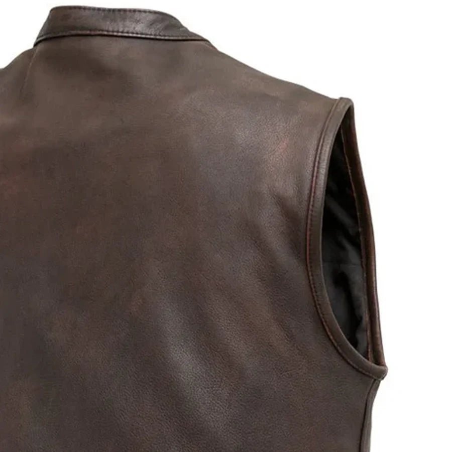 top-rocker-mens-motorcycle-leather-vestmens-leather-vestfirst-manufacturing-company-549588