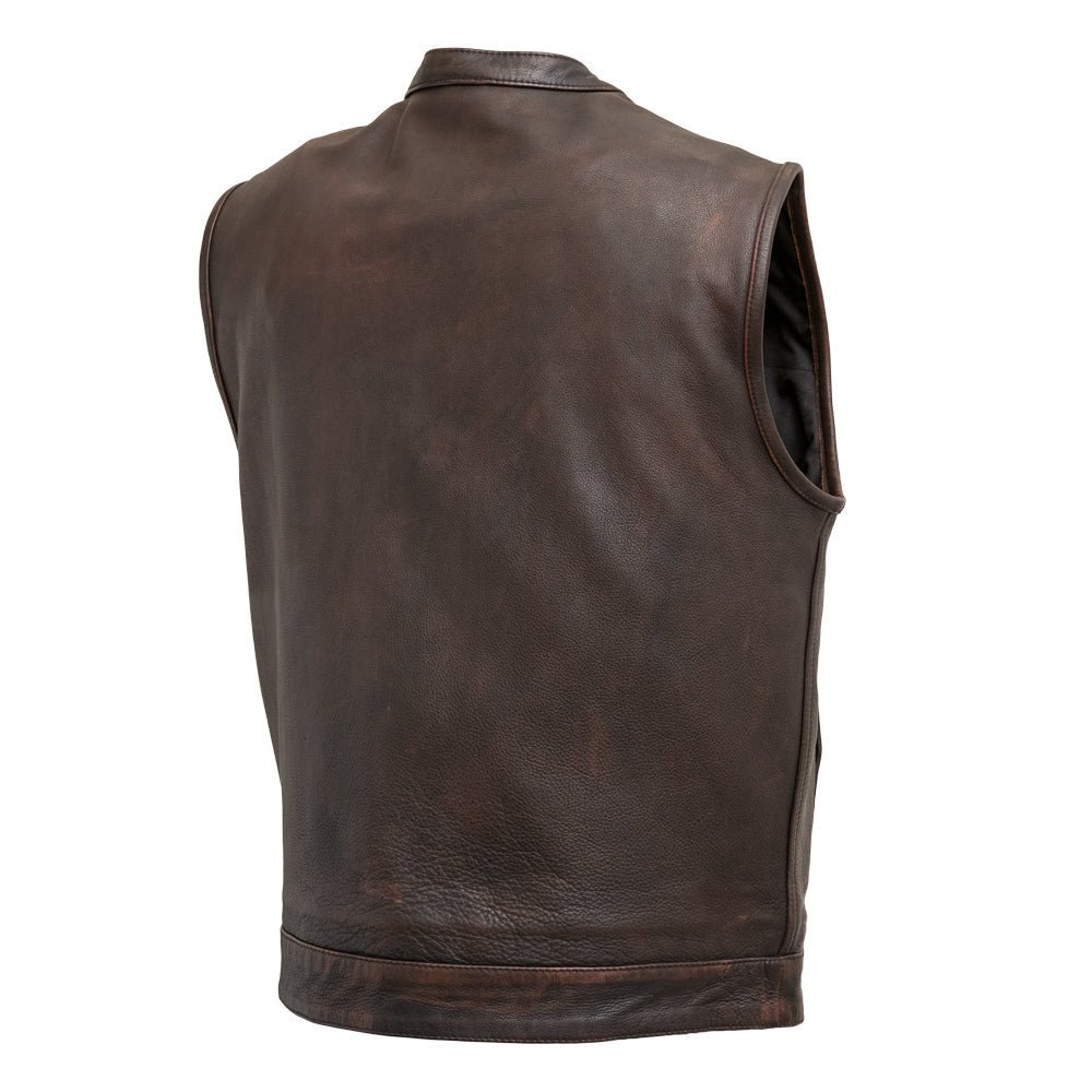 top-rocker-mens-motorcycle-leather-vestmens-leather-vestfirst-manufacturing-company-549588
