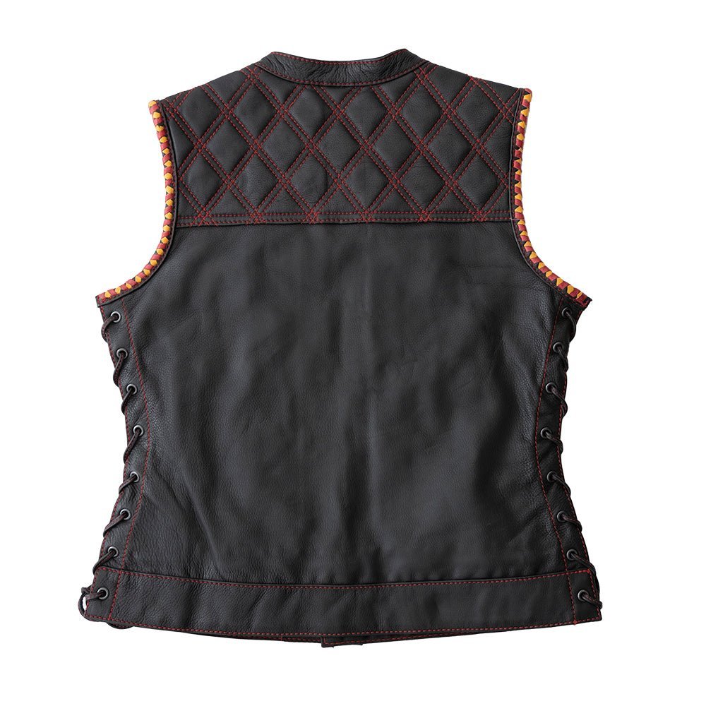 torch-womens-motorcycle-leather-vestfactory-customsfirst-manufacturing-company-216086