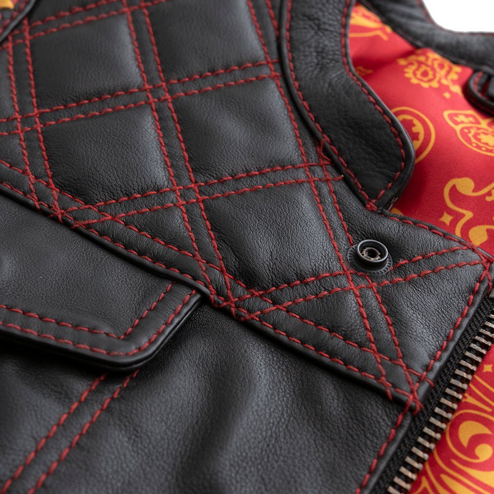 torch-womens-motorcycle-leather-vestfactory-customsfirst-manufacturing-company-216086
