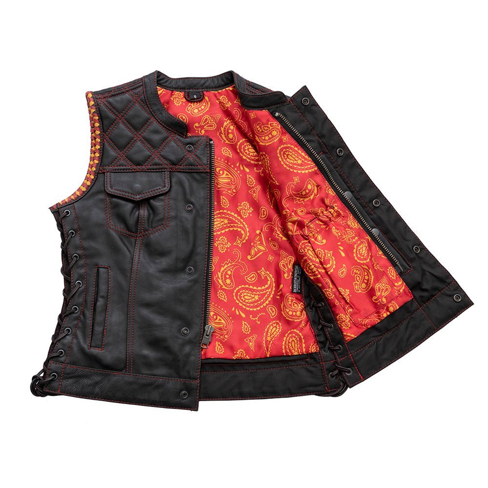 torch-womens-motorcycle-leather-vestfactory-customsfirst-manufacturing-company-216086
