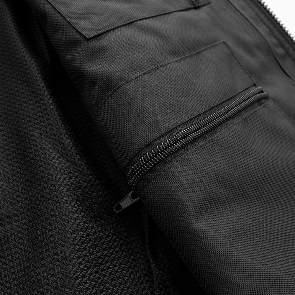 unbeatable-mens-motorcycle-leather-vestgarage-salefirst-manufacturing-company-575123