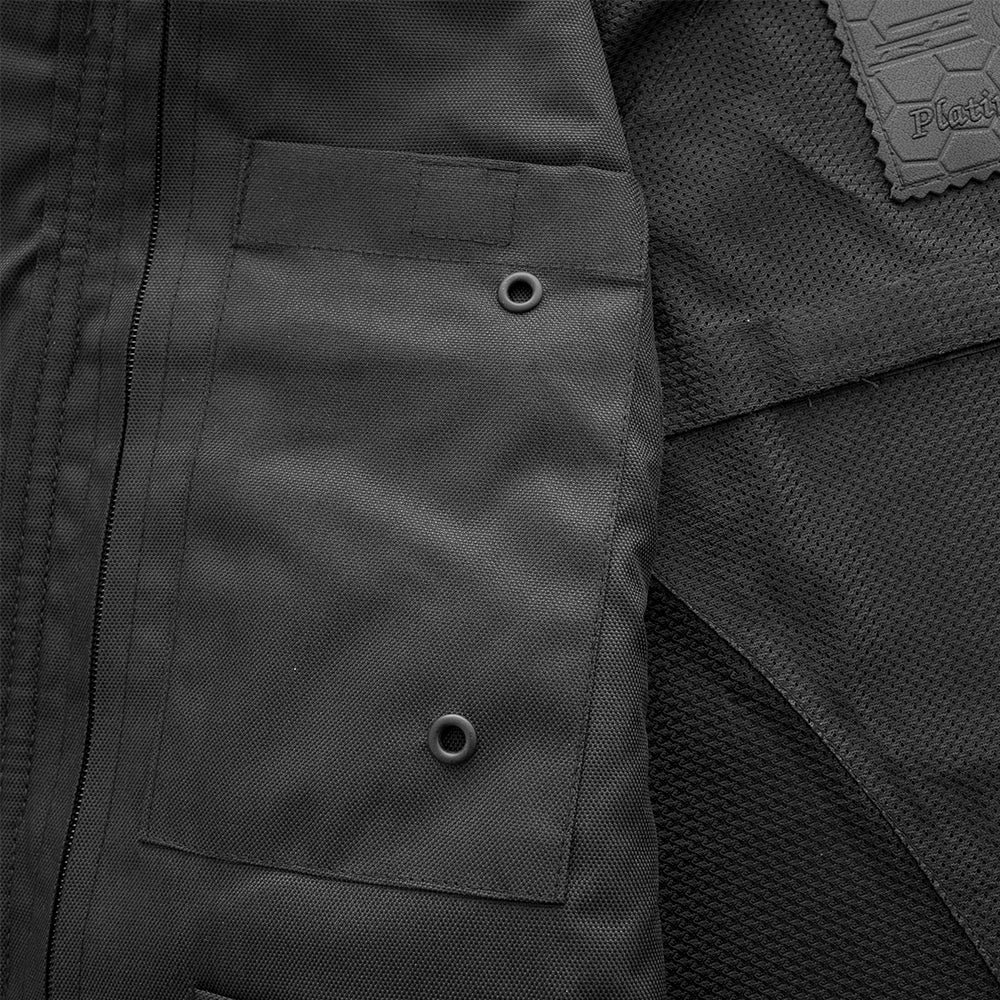 unbeatable-mens-motorcycle-leather-vestgarage-salefirst-manufacturing-company-575123