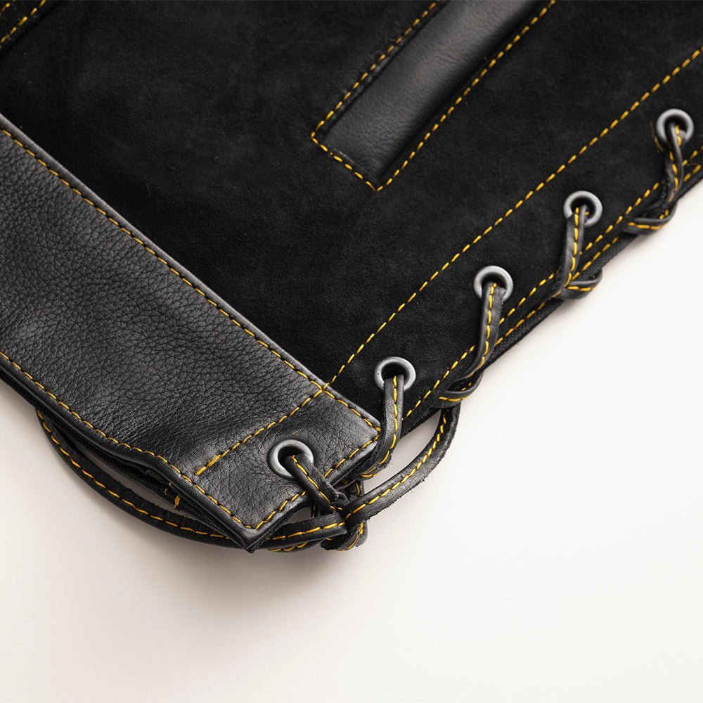 unlucky-vestfactory-customsfirst-manufacturing-company-886817