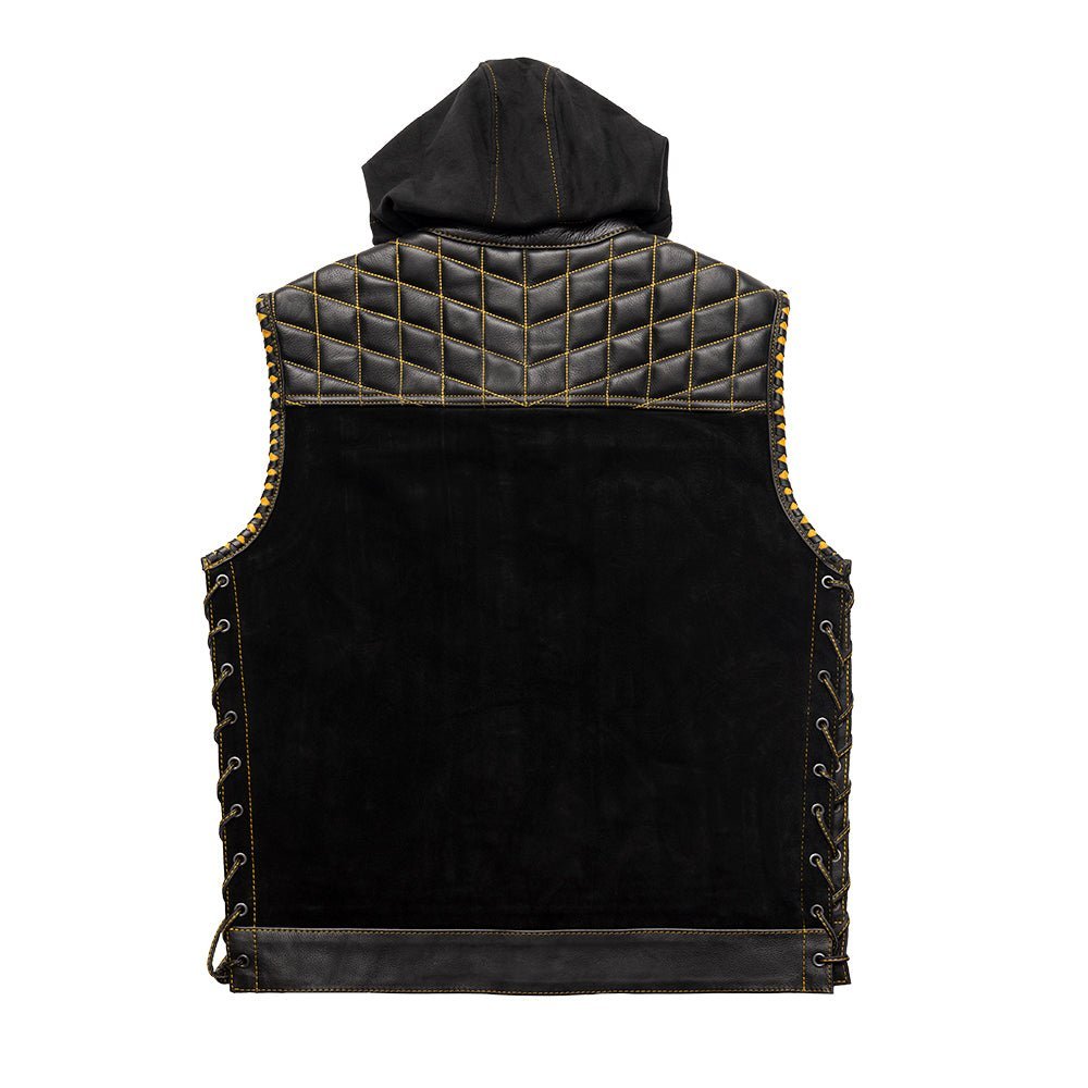 unlucky-vestfactory-customsfirst-manufacturing-company-886817
