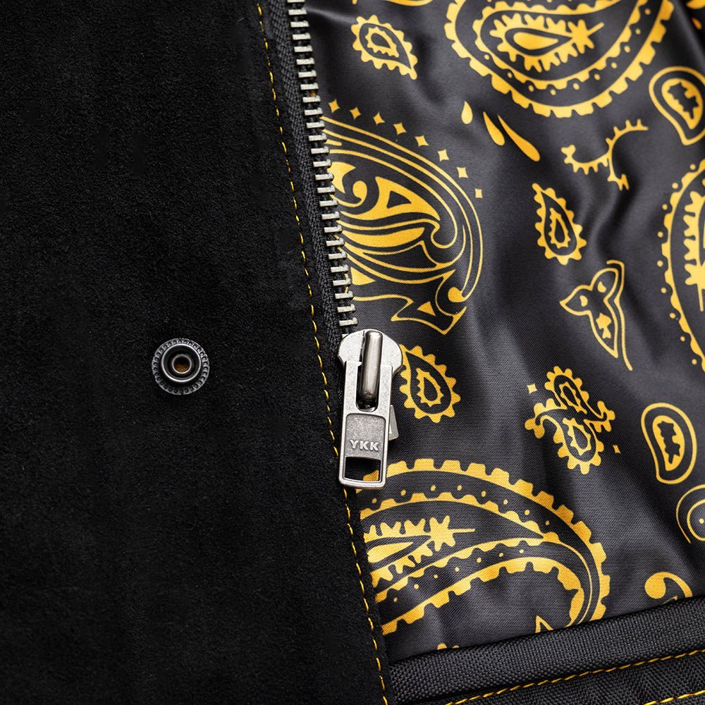 unlucky-vestfactory-customsfirst-manufacturing-company-886817