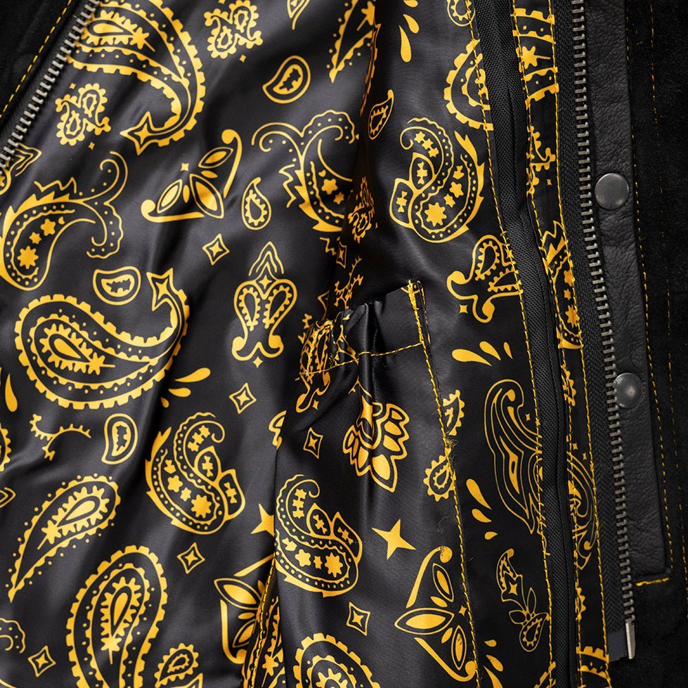 unlucky-vestfactory-customsfirst-manufacturing-company-886817