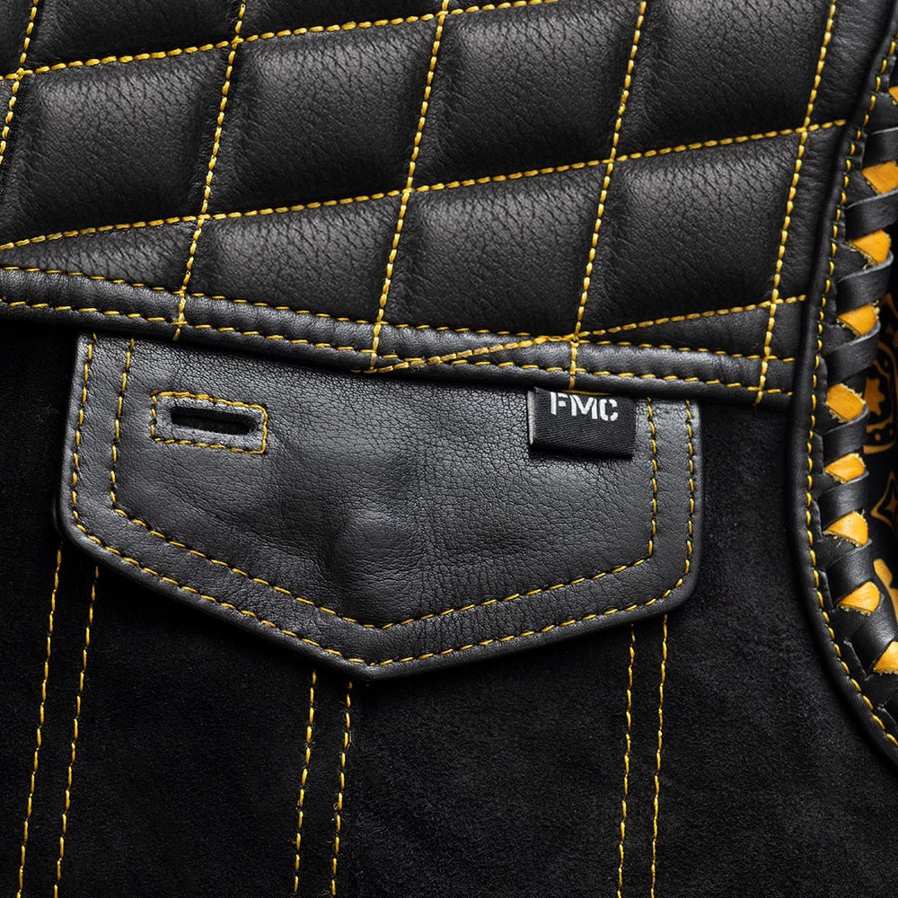 unlucky-vestfactory-customsfirst-manufacturing-company-886817