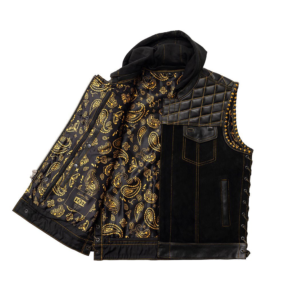 unlucky-vestfactory-customsfirst-manufacturing-company-886817