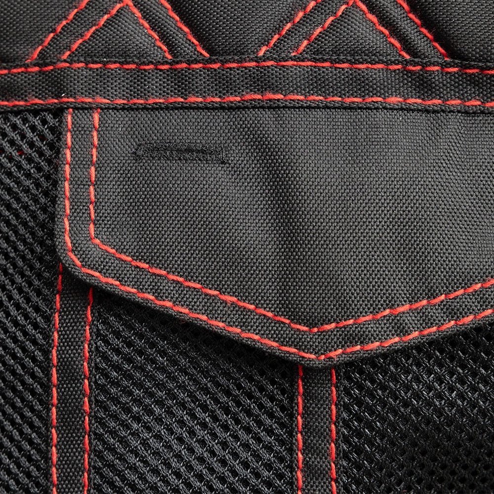 upside-moto-mesh-mens-motorcycle-vestmens-leather-vestfirst-manufacturing-company-331644-1