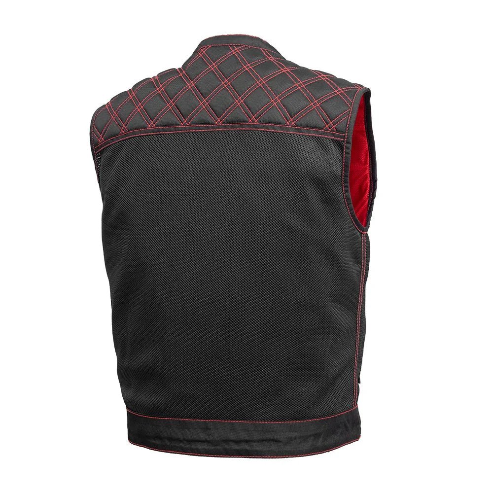 upside-moto-mesh-mens-motorcycle-vestmens-leather-vestfirst-manufacturing-company-331644-1