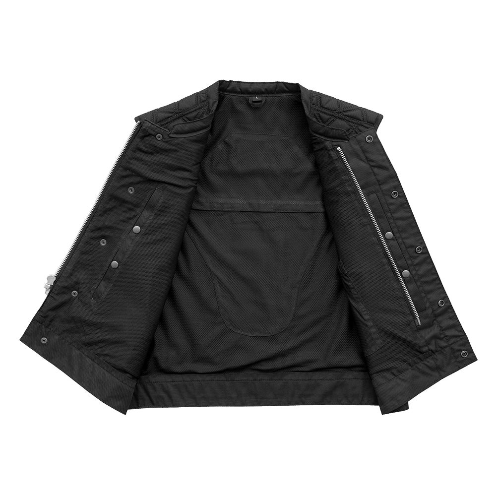 upside-moto-mesh-mens-motorcycle-vestmens-leather-vestfirst-manufacturing-company-331644-1