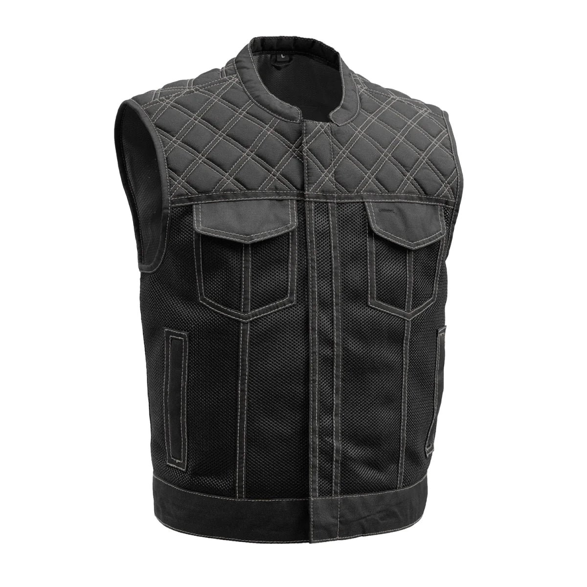 upside-moto-mesh-mens-motorcycle-vestmens-leather-vestfirst-manufacturing-company-331644-1