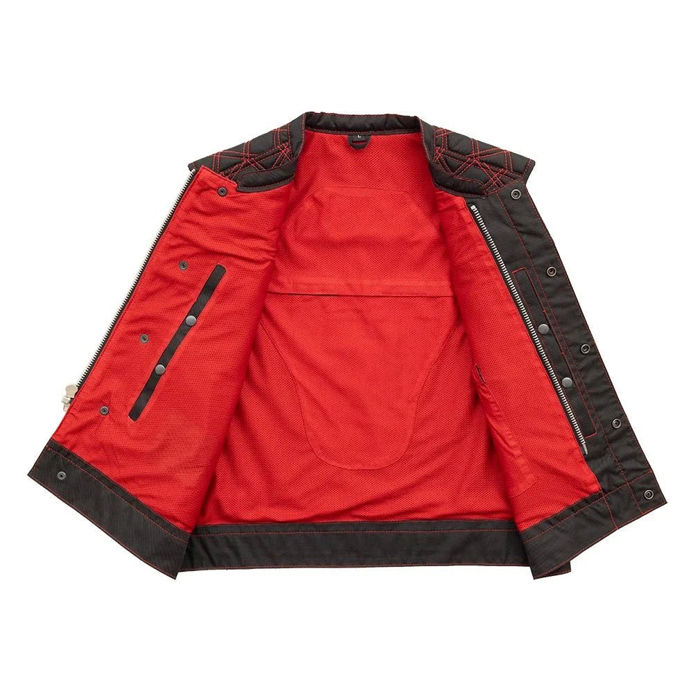 upside-moto-mesh-mens-motorcycle-vestmens-leather-vestfirst-manufacturing-company-331644-1