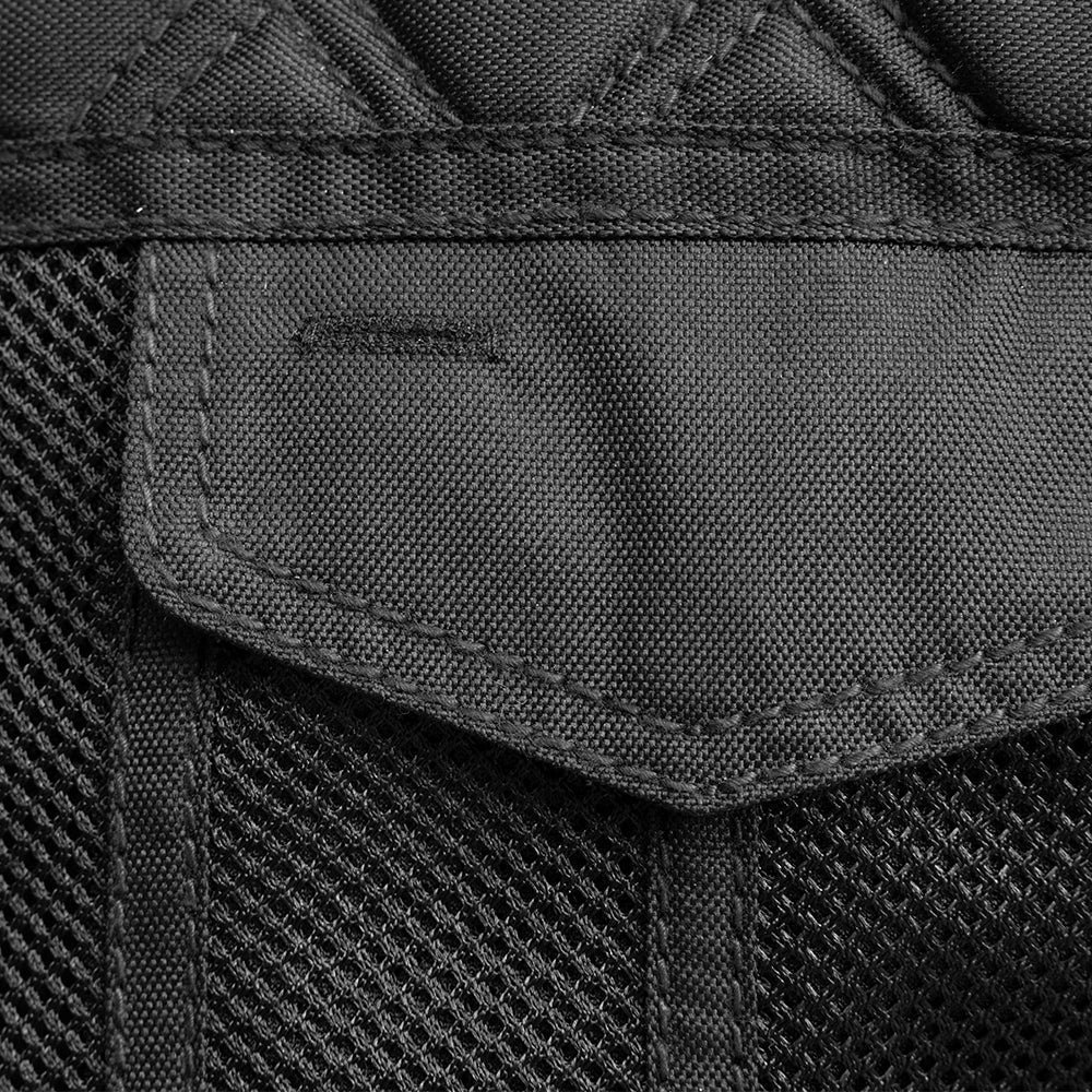 upside-moto-mesh-mens-motorcycle-vestmens-leather-vestfirst-manufacturing-company-331644-1