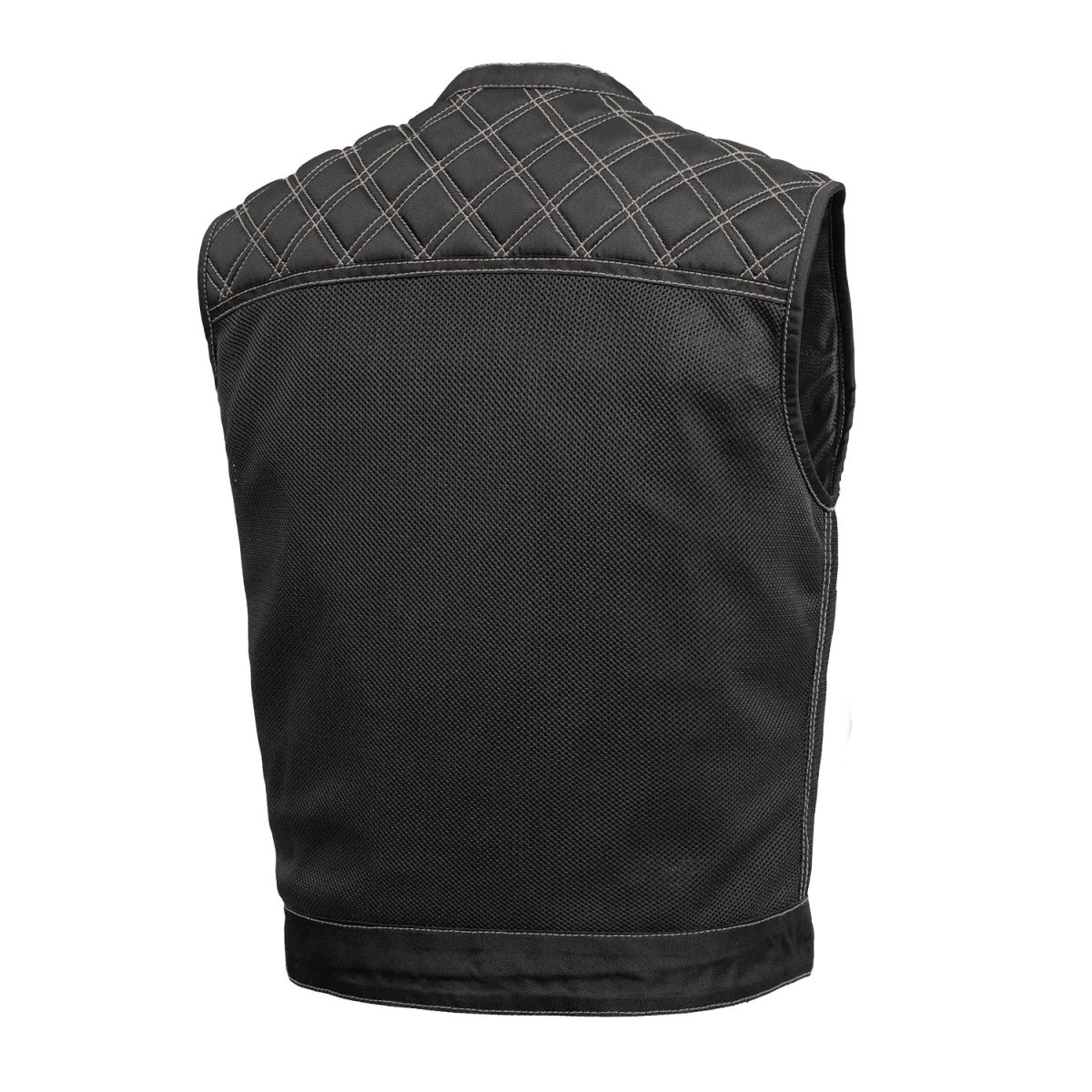 upside-moto-mesh-mens-motorcycle-vestmens-leather-vestfirst-manufacturing-company-331644-1