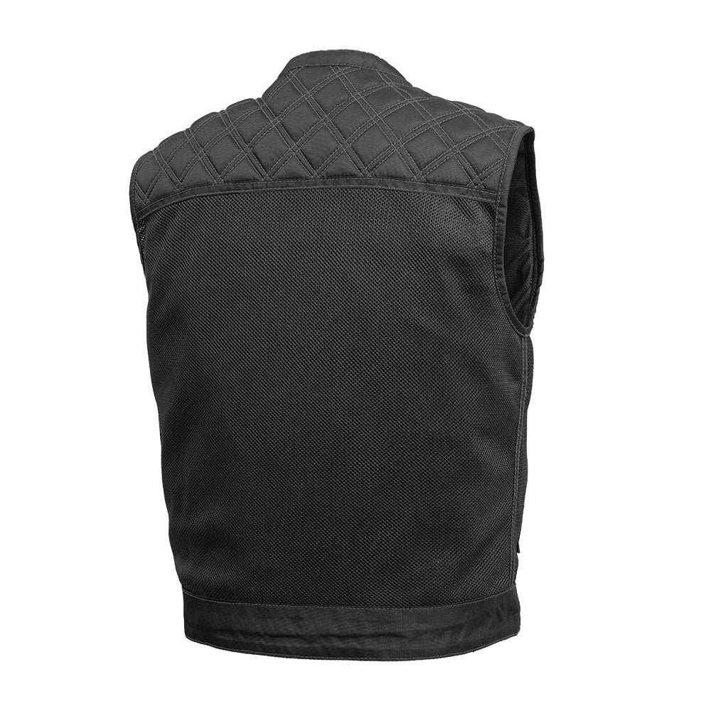 upside-moto-mesh-mens-motorcycle-vestmens-leather-vestfirst-manufacturing-company-331644-1