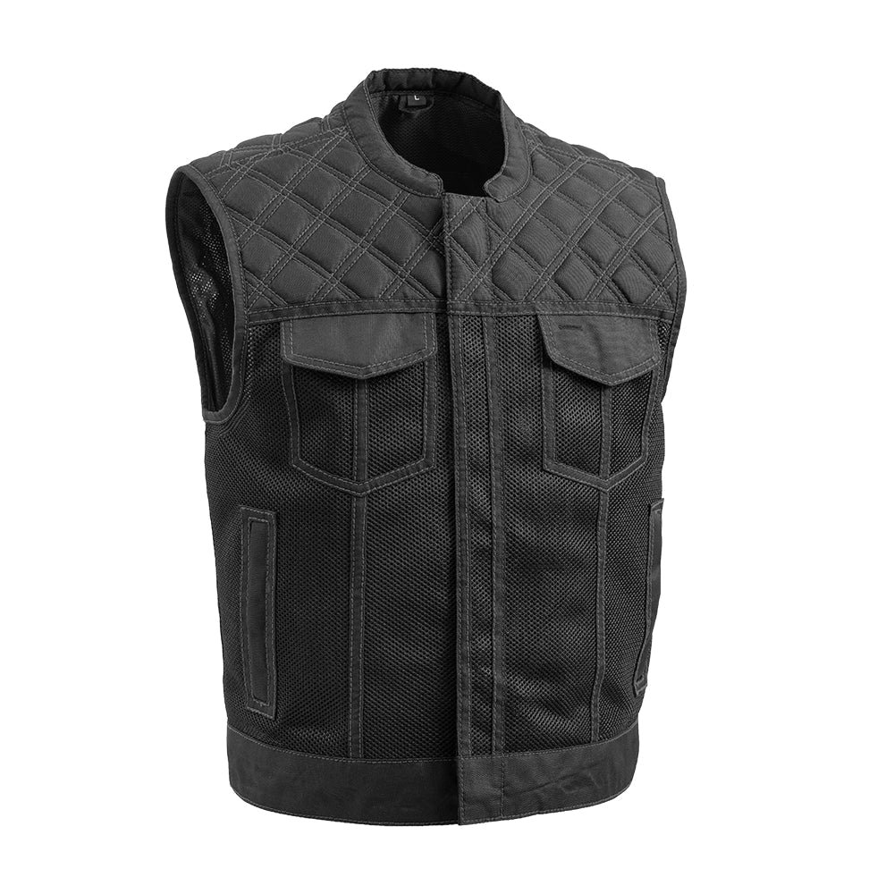 upside-moto-mesh-mens-motorcycle-vestmens-leather-vestfirst-manufacturing-company-331644-1